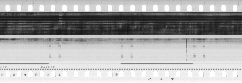 FR751142302_RDN_S_0178_1978_0302 PNG