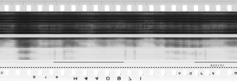 FR751142302_RDN_S_0178_1978_0313 PNG