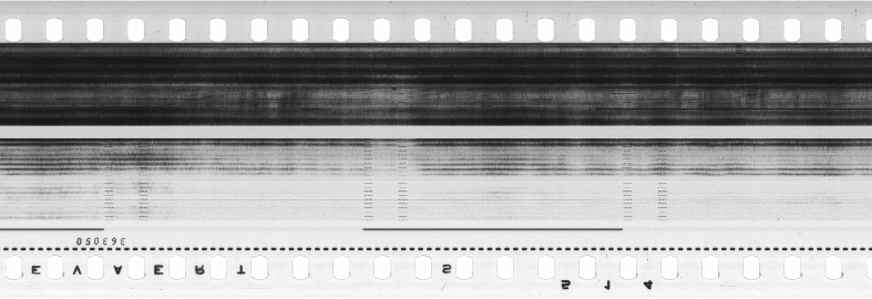 FR751142302_RDN_S_0178_1978_0314 PNG