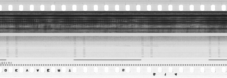 FR751142302_RDN_S_0178_1978_0326 PNG