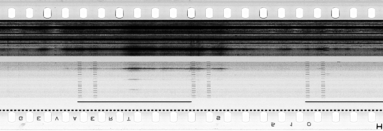 FR751142302_RDN_S_0179_1978_0215 PNG