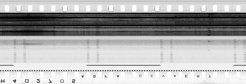 FR751142302_RDN_S_0179_1978_0222 PNG