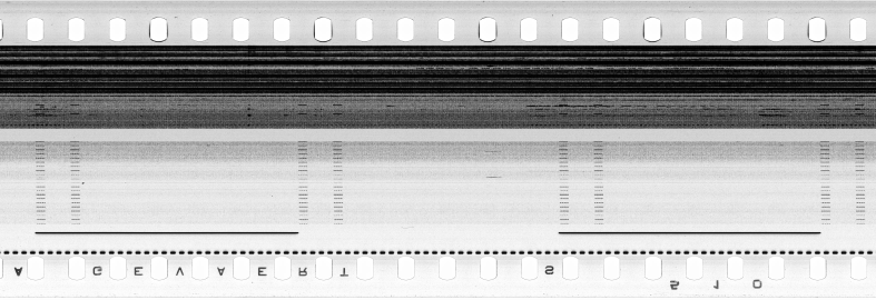 FR751142302_RDN_S_0179_1978_0242 PNG