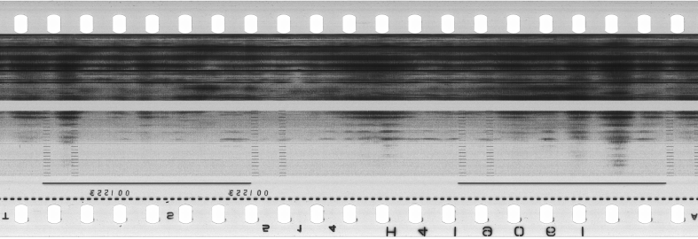 FR751142302_RDN_S_0180_1979_0029 PNG