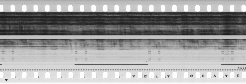 FR751142302_RDN_S_0180_1979_0049 PNG