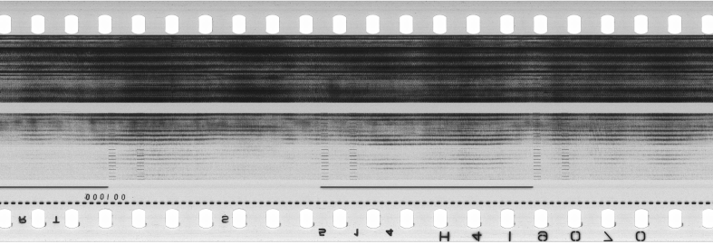 FR751142302_RDN_S_0180_1979_0056 PNG