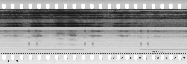 FR751142302_RDN_S_0180_1979_0073 PNG