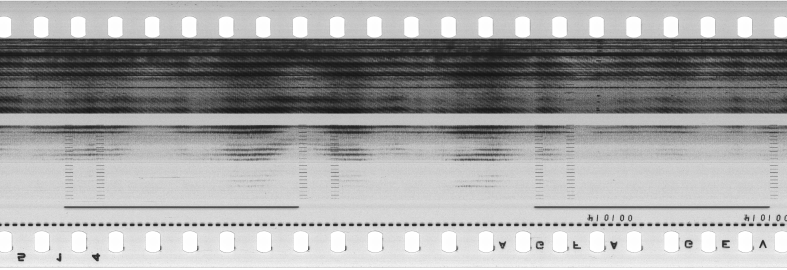 FR751142302_RDN_S_0180_1979_0085 PNG