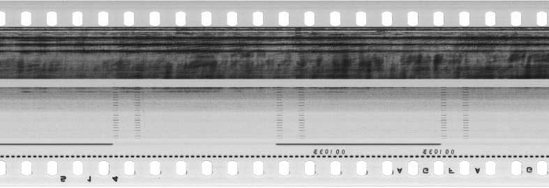 FR751142302_RDN_S_0180_1979_0118 PNG