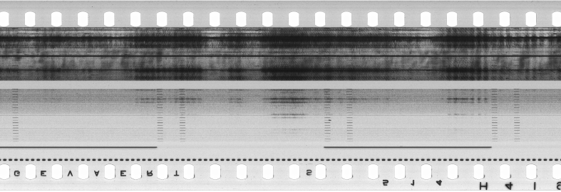 FR751142302_RDN_S_0180_1979_0143 PNG