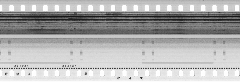 FR751142302_RDN_S_0180_1979_0250 PNG