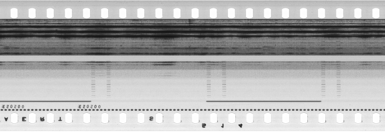 FR751142302_RDN_S_0180_1979_0262 PNG