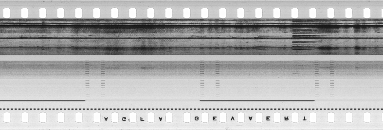 FR751142302_RDN_S_0180_1979_0308 PNG