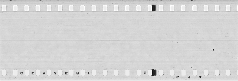 FR751142302_RDN_S_0180_1979_0334 PNG