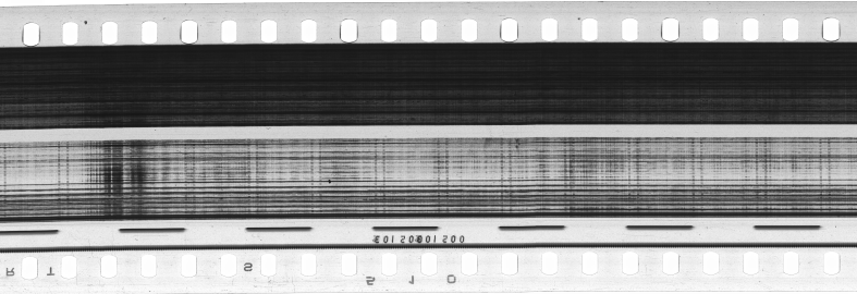 FR751142302_RDN_S_0181_1979_0008 PNG