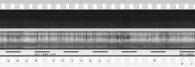 FR751142302_RDN_S_0181_1979_0009 PNG