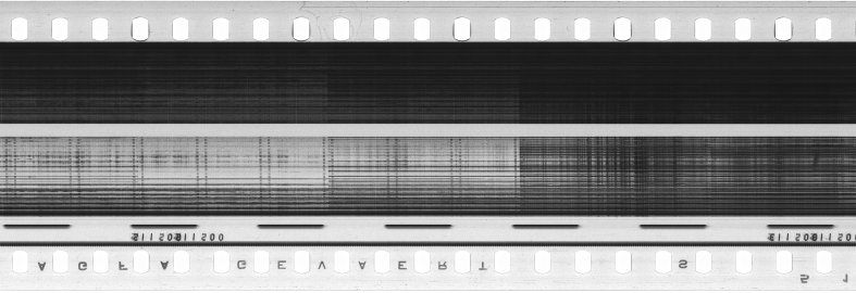 FR751142302_RDN_S_0181_1979_0012 PNG