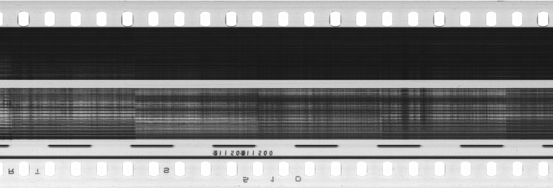 FR751142302_RDN_S_0181_1979_0014 PNG