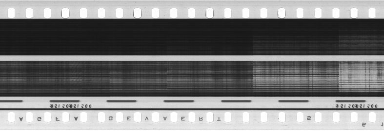 FR751142302_RDN_S_0181_1979_0015 PNG