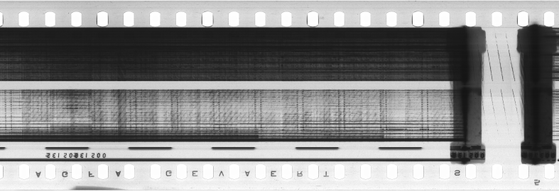 FR751142302_RDN_S_0181_1979_0021 PNG