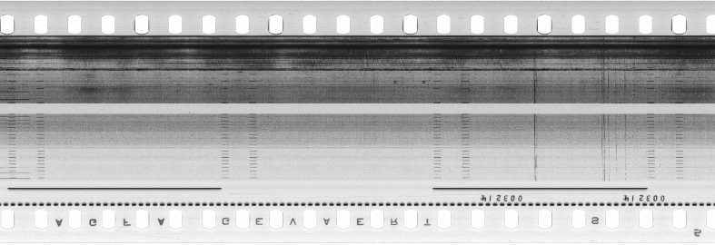 FR751142302_RDN_S_0181_1979_0027 PNG