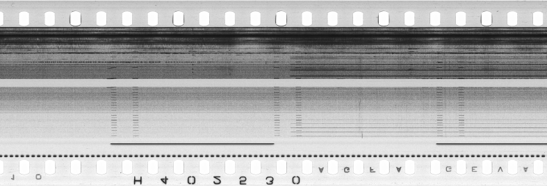 FR751142302_RDN_S_0181_1979_0028 PNG