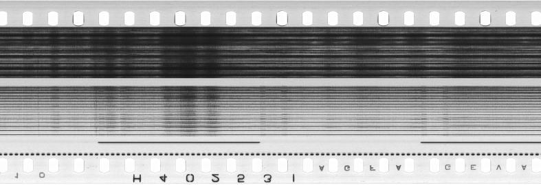 FR751142302_RDN_S_0181_1979_0031 PNG