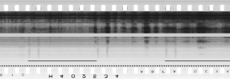 FR751142302_RDN_S_0181_1979_0040 PNG
