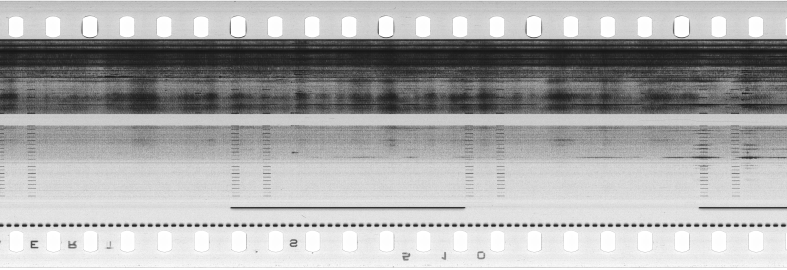 FR751142302_RDN_S_0181_1979_0044 PNG