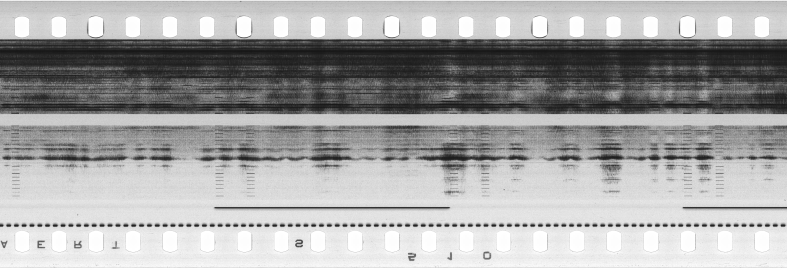FR751142302_RDN_S_0181_1979_0047 PNG