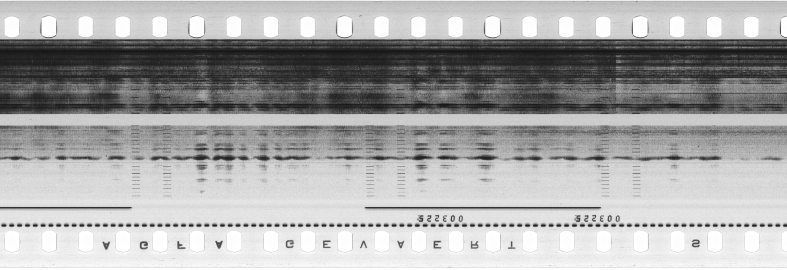FR751142302_RDN_S_0181_1979_0048 PNG