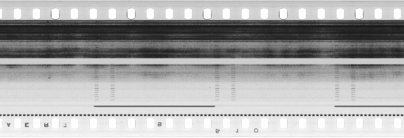 FR751142302_RDN_S_0181_1979_0053 PNG