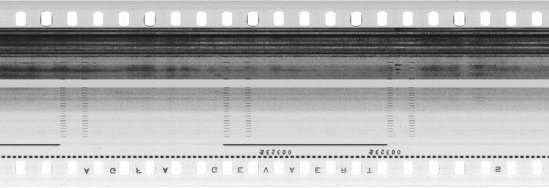 FR751142302_RDN_S_0181_1979_0057 PNG