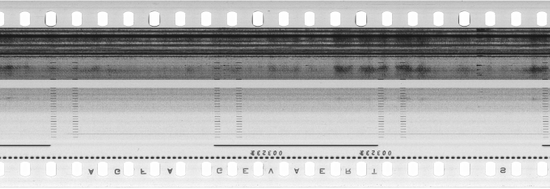FR751142302_RDN_S_0181_1979_0060 PNG