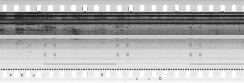 FR751142302_RDN_S_0181_1979_0062 PNG