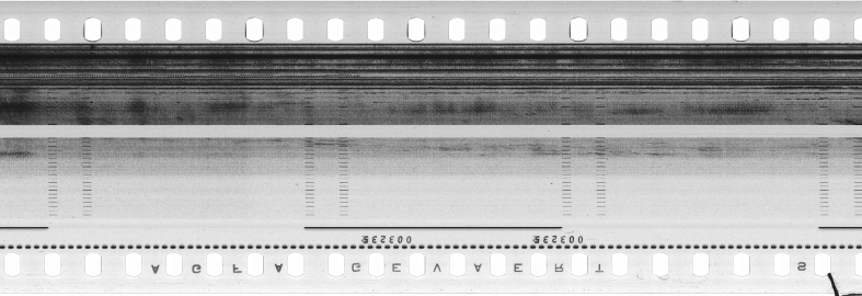 FR751142302_RDN_S_0181_1979_0066 PNG