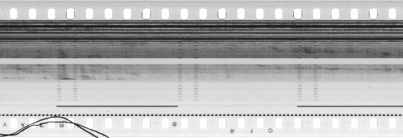 FR751142302_RDN_S_0181_1979_0068 PNG