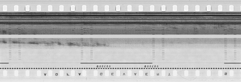 FR751142302_RDN_S_0181_1979_0069 PNG