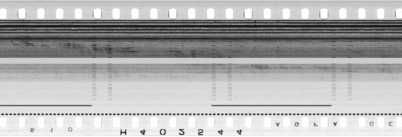 FR751142302_RDN_S_0181_1979_0070 PNG
