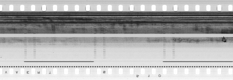 FR751142302_RDN_S_0181_1979_0074 PNG