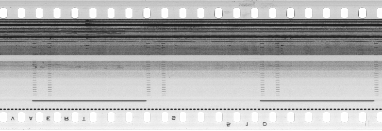 FR751142302_RDN_S_0181_1979_0077 PNG