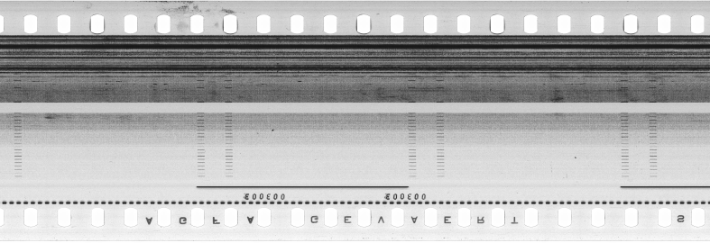 FR751142302_RDN_S_0181_1979_0078 PNG