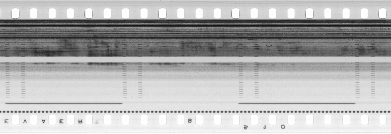 FR751142302_RDN_S_0181_1979_0089 PNG