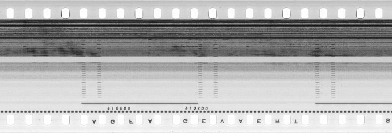 FR751142302_RDN_S_0181_1979_0090 PNG