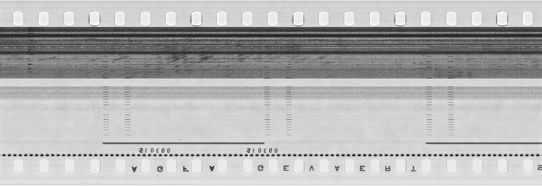 FR751142302_RDN_S_0181_1979_0093 PNG