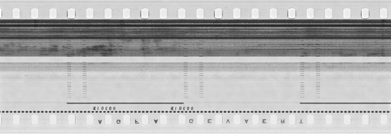 FR751142302_RDN_S_0181_1979_0096 PNG