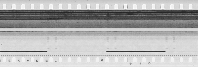 FR751142302_RDN_S_0181_1979_0101 PNG