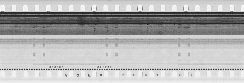 FR751142302_RDN_S_0181_1979_0102 PNG