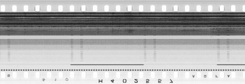 FR751142302_RDN_S_0181_1979_0109 PNG