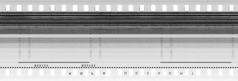 FR751142302_RDN_S_0181_1979_0111 PNG